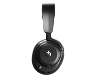 SteelSeries Arctis Nova Pro Omni Black - 1512563 - zdjęcie 5